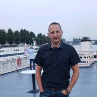 Raymon Siebelink