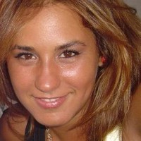 Alba Civilleri