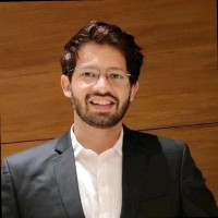 Jatin Rathore