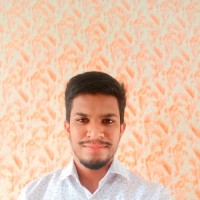 Ujjawal Singh Panwar
