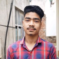 Arjun Singh