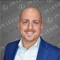 Joe Ahmadpour