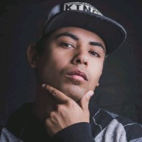 Christiano George