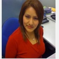 Jessie Susan Hidalgo Guere