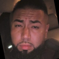 Abraham Villarruel
