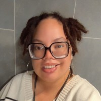 Shanelle Queen
