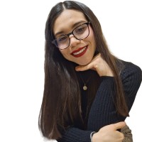 Ana Laura Anaya Ramírez