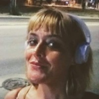 Stephanie Betcher