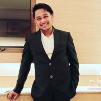 SUSHIL TRIPATHI