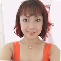Hwee Ling (慧玲） Kwa