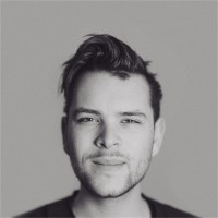 Daniel Liversage