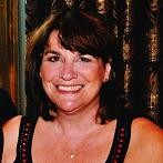 Robin Kadell,  M.S., LEED AP O M, CSM