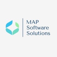 Map Software Solutions