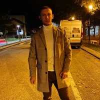 Andrea Gastaldi
