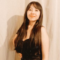 Steffany Flores Sanchez
