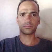 Cleiton Rodrigues De Almeida