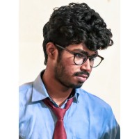 Anuj S.