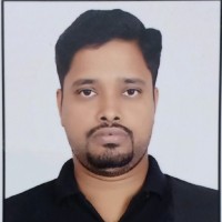 Biswajit Rout