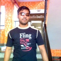 Ashwani Gupta