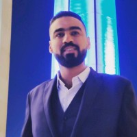 Hesham Galal