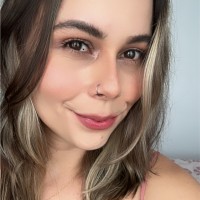 Viviana Hernandez Avila