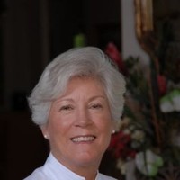 Marilyn Monk