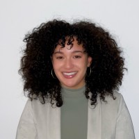 Mia Chavez