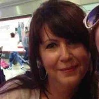 Melanie Buckley