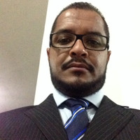 Aurelio Moreira Macedo