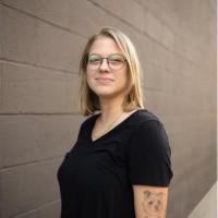 Laura Krisnowich