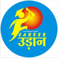 Career Udan