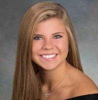 Emily Feagans