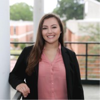 Shanna Rizzo, Cpa