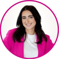 Sabrina Beres