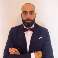 Marco Messini