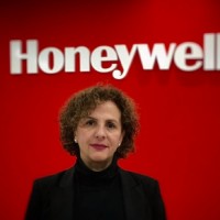 Almudena Álvarez Fernández