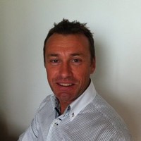 Peter Dowling