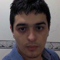 Fernando Lucas