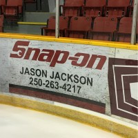 Jason Jackson
