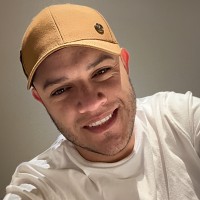 Dionicio Flores