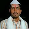 Ravi Gawali