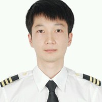 盛则辰