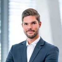 Mario Stradal
