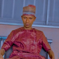 Dahiru Muhammad
