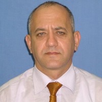 Giorgio Occhipinti
