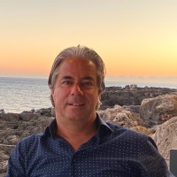 Luis Miguel Baptista