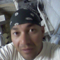 Benjamin Garcia