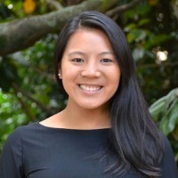 Crystal Ki Redebaugh, Mba, Mph, Pmp