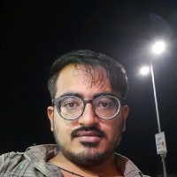 Shivam Huriya