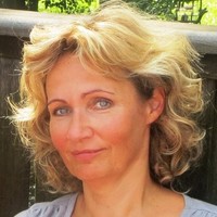 Sabine Thierbach